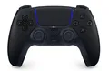 Sony PS5 DualSense Controller V2 Midnight Black