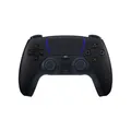 Sony DualSense Wireless Controller midnight black für PS5