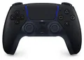 Sony DualSense Wireless Controller Digital Gamepad für PlayStation PS5  Schwarz