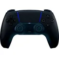 Sony Interactive Entertainment DualSense Wireless-Controller, Gamepad, schwarz