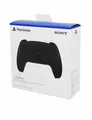 Sony DualSense Wireless Controller - Midnight Black - PS5 - Neu & OVP