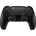Sony DualSense Wireless Controller PS5 midnight black Gamepad