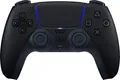 Sony DualSense Wireless Controller Midnight Black PS5 Bluetooth Neu OVP
