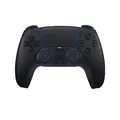 Sony DualSense Manettesdejeu Midnight Black NEU