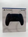 Playstation 5 Controller verschiedene Farben PS5 Neu OVP