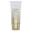 Judith Williams Cosmetics  - Skinperfect AHA Solution Cleansing Mousse