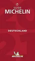 Michelin Deutschland 2021: Hotels & Restaurants (MI... | Buch | Zustand sehr gut