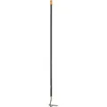 Solid Schuffel Fiskars 135713
