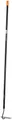 Fiskars solid schoffel - 1016035 - 1016035