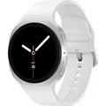 Samsung Galaxy Watch 8 (40 mm, 4G) (SM-L325FZSAEUE)