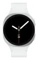 Samsung Galaxy Watch8
