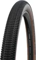 Schwalbe Billy Bonkers Performance ADDIX 24" Faltreifen 24x2,0