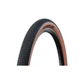 Schwalbe Billy Bonkers Performance Line schwarz/bronze 50-507