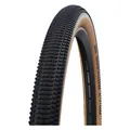 Schwalbe Billy Bonkers (24 x 2.00, 50-507) (11654377)