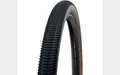 Schwalbe Fahrradreifen