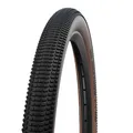 Schwalbe Billy Bonkers 50-507 schwarz/bronze Faltreifen 24x2.00 Fahrradreifen