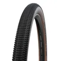 Schwalbe Fahrrad Reifen Billy Bonkers HS600 Faltbar 24x2.00"50-507 ETRTO Sw