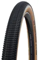 Schwalbe Tire 24-2.00 (50-507) Billy Bonkers Perf ZW BR-Sk Faltun