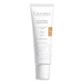 Avene Couvrance korrigierendes Make-up Fluid 04 Honig Flüssigkeit Inhalt: 30 ml