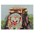 4262400850197 - CluePuzzle - Die Sonnenpyramide