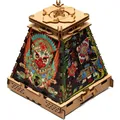 iDventure Die Sonnenpyramide (Deutsch) (4262400850197)