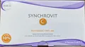 SYNCHROLINE Synchrovit C 6X5 ml