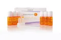 Synchroline Synchrovit C Anti Age Serum 6 Flaschen Ã 5 ml