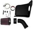 K&N Filters Sportluftfiltersystem 57I-1000
