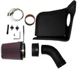 K&N Filters 57I-1000 Sportluftfiltersystem für BMW