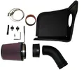 Sport Luftfilter Motorluftfilter Filtersystem für K&N Filters 57I-1000