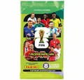 Panini Sammelkarte Panini Fifa World Cup 2026 TC Adrenalyn XL Flow Pack (25er Set)