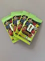 Panini Adrenalyn XL FIFA World Cup 2026 - 25x Booster
