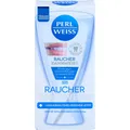PERLWEISS Raucher Zahnweiss 50 ml
