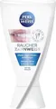  Bleaching Toothpaste for Smokers Zahnweisser-Zahnpasta für Rau