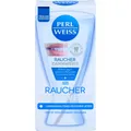PERLWEISS Raucher Zahnweiß Zahncreme 50 ml PZN 10730395