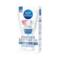Perlweiss Raucher Zahnweiss · 50 ml · PZN 10730395