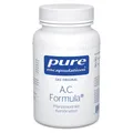 Pure Encapsulations A.C. Formula Kapseln 90 g