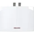 Mini-Durchlauferhitzer Stiebel Eltron DNM 3, hydraulisch gesteuert, drucklos