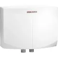 Stiebel Eltron Mini-Durchlauferhitzer DNM 3, 3,5 kW, 230 V, drucklos