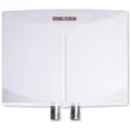 Stiebel Eltron - Mini-durchlauferhitzer Dnm 3 3,5kw Hydraulisch 230v Weiß 185411