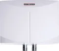 Stiebel Eltron 185411 Mini-Durchlauferhitzer DNM 3 3,5 230