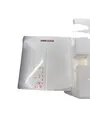 Stiebel Eltron Mini-Durchlauferhitzer 185411 DNM 3, 3,5 kW, 230 V, weiss