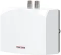 STIEBEL ELTRON DNM 3 Mini-Durchlauferhitzer fürs Handwaschbecken, hydraulisch ge