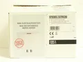 Stiebel Eltron Mini-Durchlauferhitzer DNM 3 Durchlauferhitzer 185411