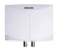 Stiebel Eltron hydraulischer Mini-Durchlauferhitzer DNM 3 mit 3,5 kW