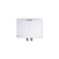 Stiebel Eltron DNM3 Mini-Durchlauferhitzer Warmwasserbereiter 3,53kW 1757355