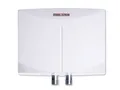 Stiebel Eltron Mini - Klein Durchlauferhitzer DNM3 230V/3,5 KW Drucklos