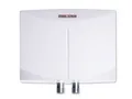 Stiebel Eltron Mini - Klein Durchlauferhitzer DNM3 230V/3,5 KW Drucklos
