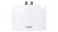 Stiebel Eltron Mini-Durchlauferhitzer DNM 3 Durchlauferhitzer 185411