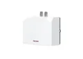 Stiebel Eltron 185411 Hydraulischer druckloser Mini-Warmwasserbereiter